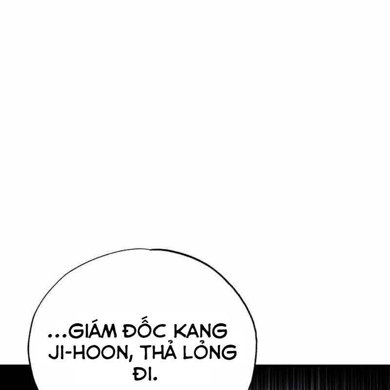 Tuyệt Đỉnh Bác Sĩ - Chapter 6 - Page 10