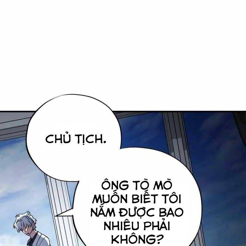 Tuyệt Đỉnh Bác Sĩ - Chapter 6 - Page 100