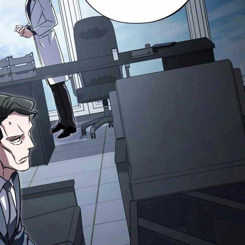 Tuyệt Đỉnh Bác Sĩ - Chapter 6 - Page 101