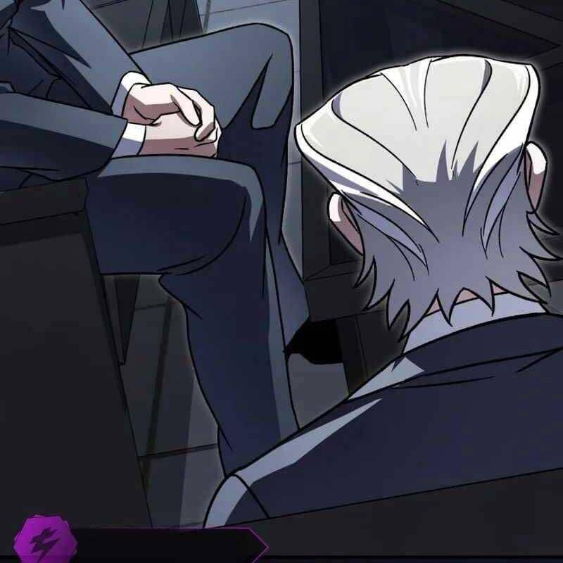 Tuyệt Đỉnh Bác Sĩ - Chapter 6 - Page 102