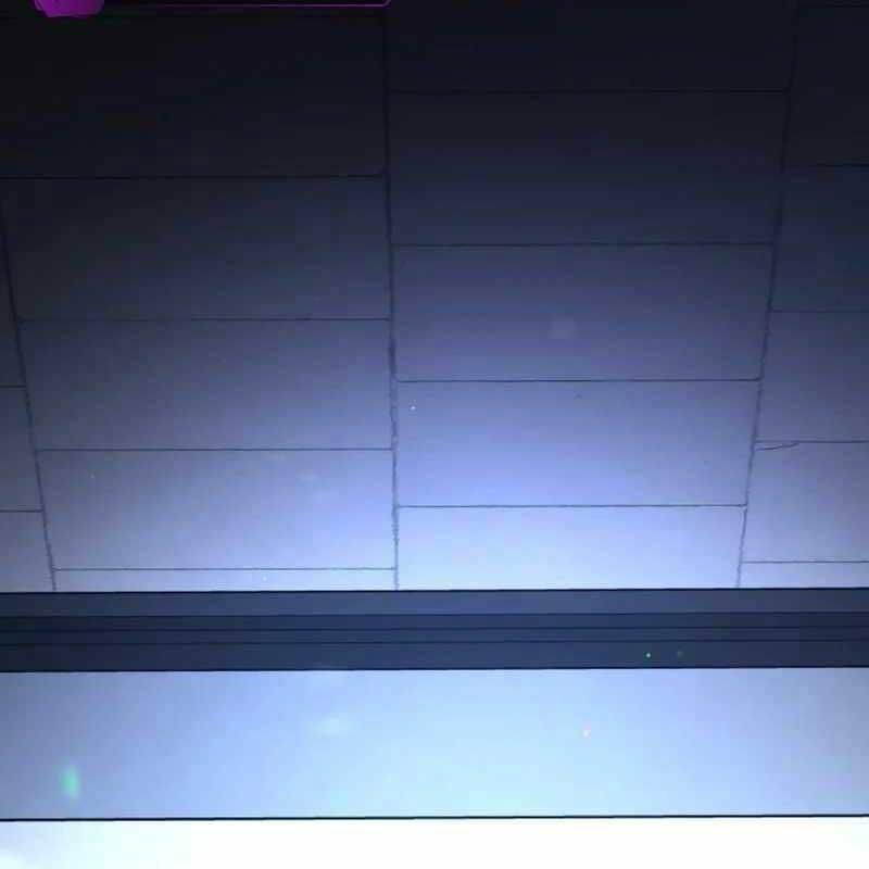 Tuyệt Đỉnh Bác Sĩ - Chapter 6 - Page 103