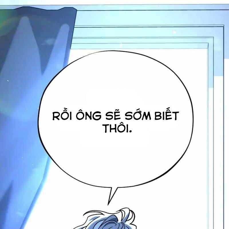 Tuyệt Đỉnh Bác Sĩ - Chapter 6 - Page 104