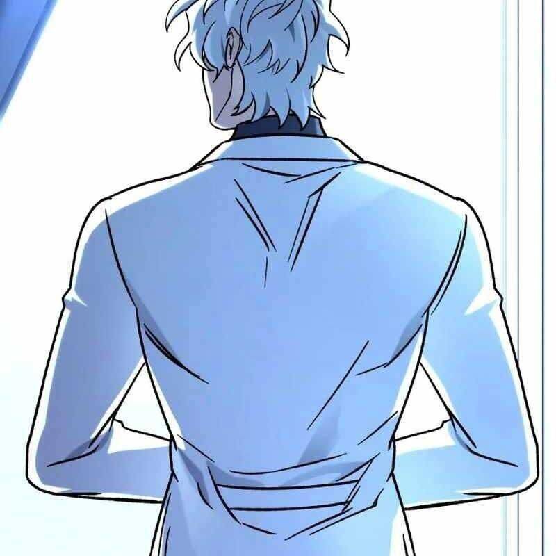 Tuyệt Đỉnh Bác Sĩ - Chapter 6 - Page 105