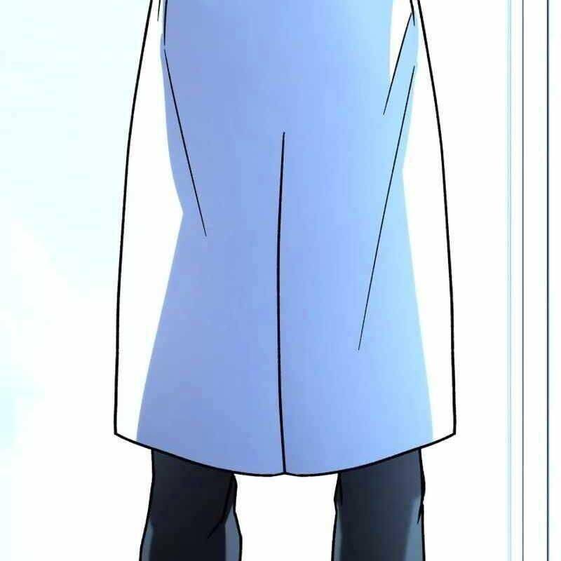 Tuyệt Đỉnh Bác Sĩ - Chapter 6 - Page 106