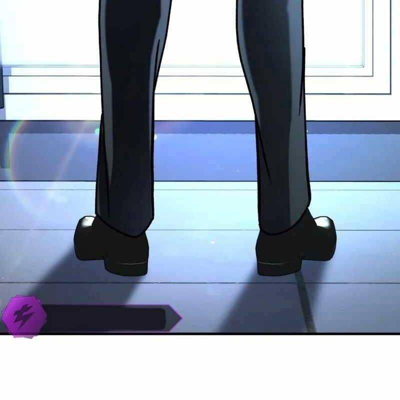 Tuyệt Đỉnh Bác Sĩ - Chapter 6 - Page 107