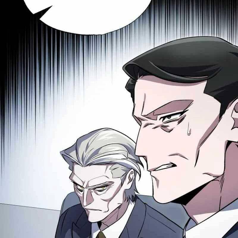 Tuyệt Đỉnh Bác Sĩ - Chapter 6 - Page 11