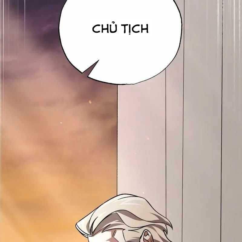 Tuyệt Đỉnh Bác Sĩ - Chapter 6 - Page 111