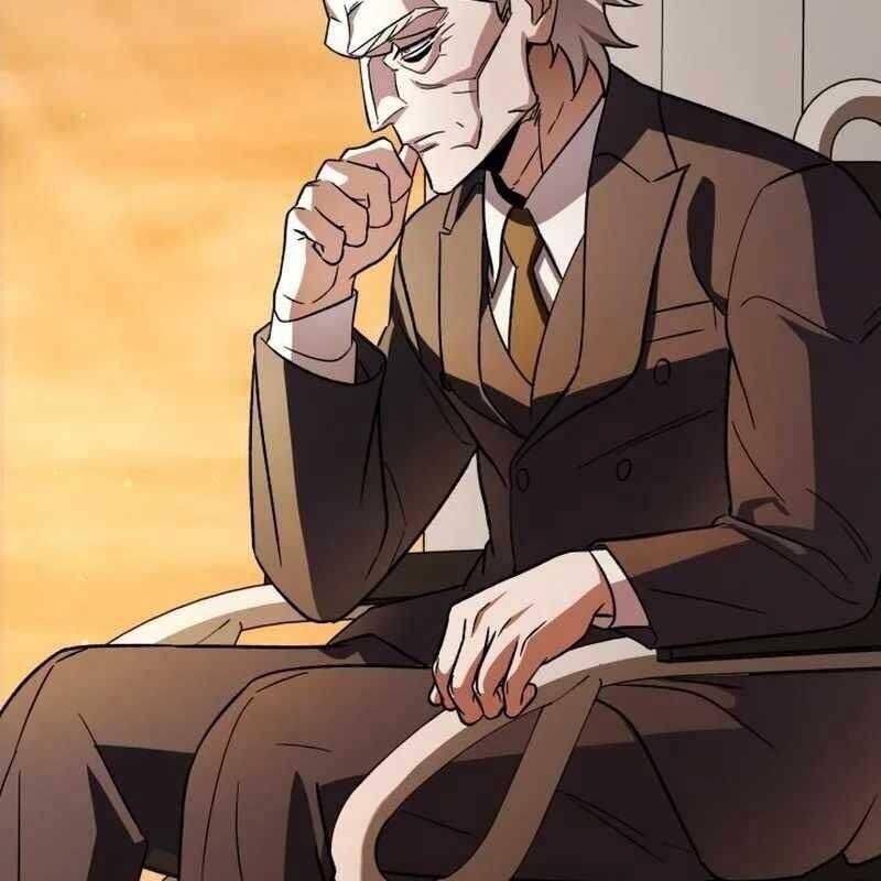 Tuyệt Đỉnh Bác Sĩ - Chapter 6 - Page 112