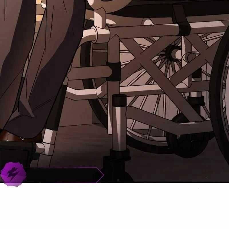 Tuyệt Đỉnh Bác Sĩ - Chapter 6 - Page 113