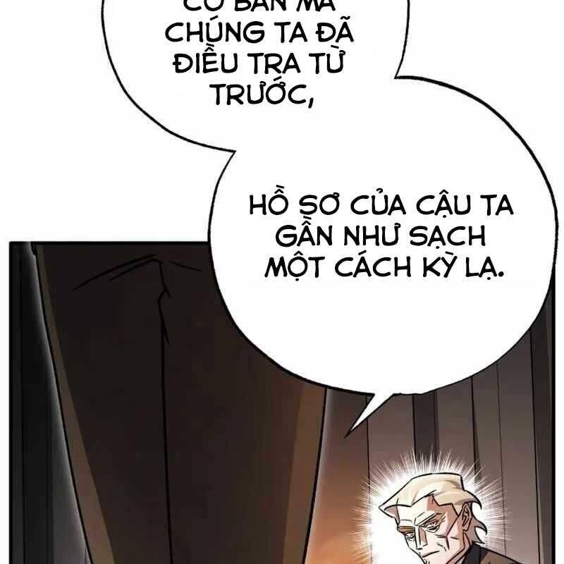Tuyệt Đỉnh Bác Sĩ - Chapter 6 - Page 117