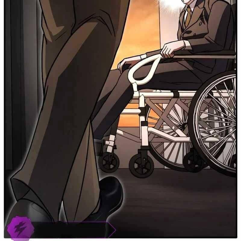 Tuyệt Đỉnh Bác Sĩ - Chapter 6 - Page 118