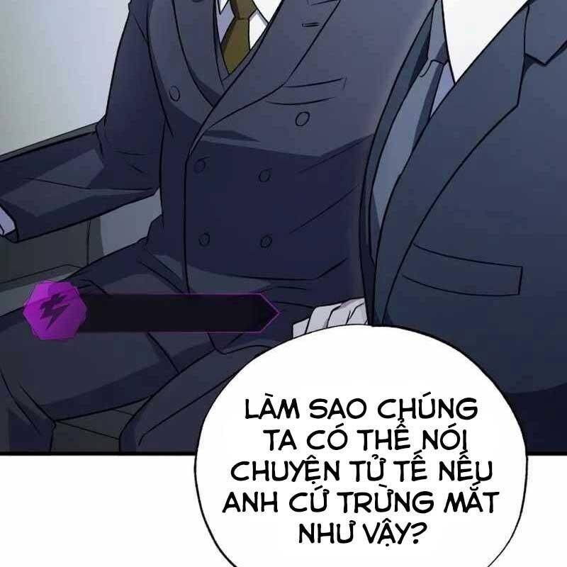 Tuyệt Đỉnh Bác Sĩ - Chapter 6 - Page 12