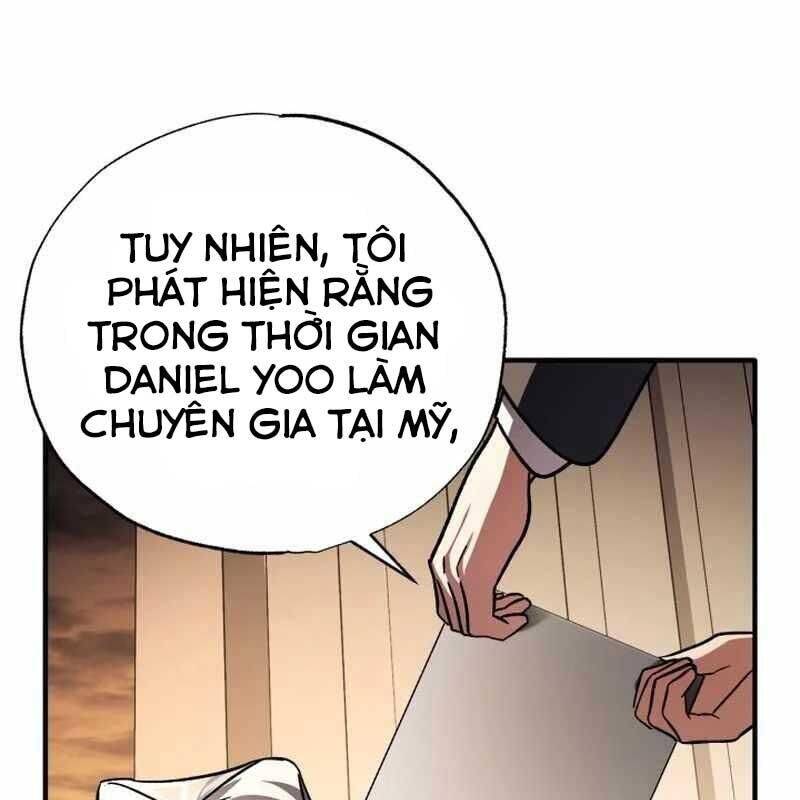 Tuyệt Đỉnh Bác Sĩ - Chapter 6 - Page 121