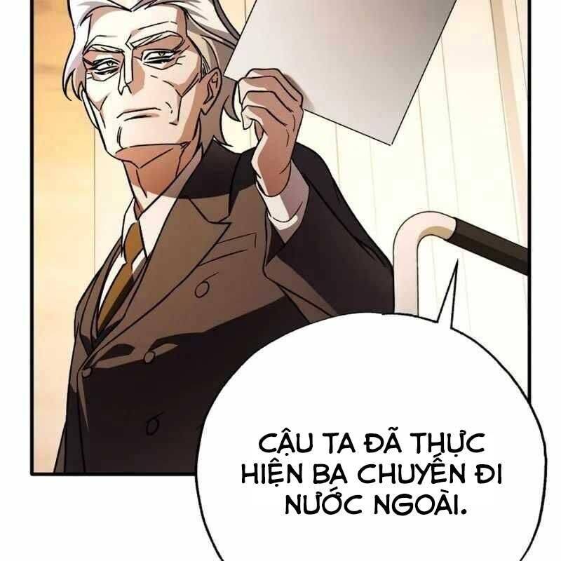 Tuyệt Đỉnh Bác Sĩ - Chapter 6 - Page 122