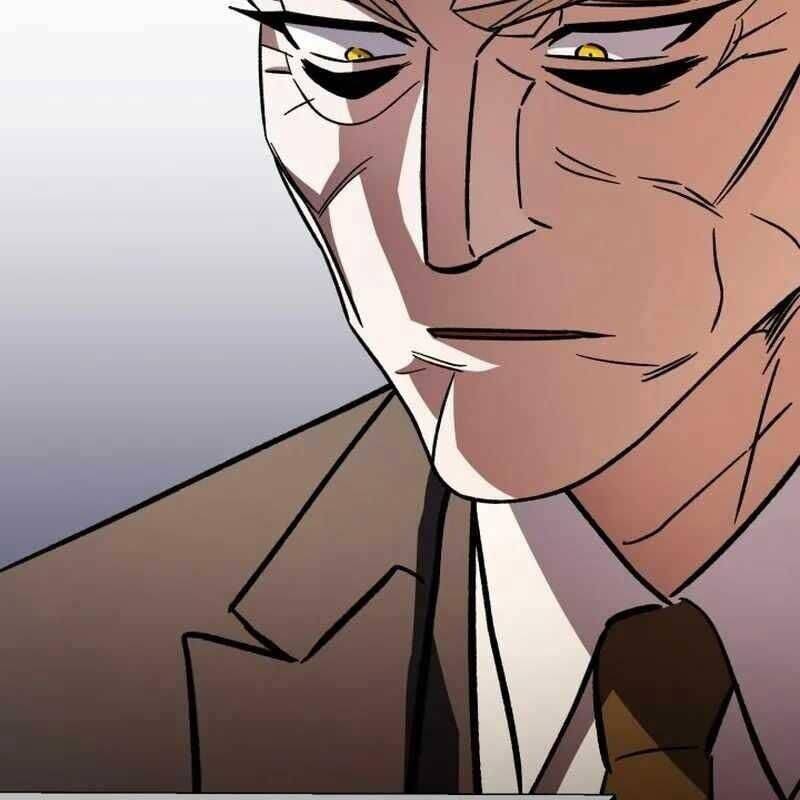 Tuyệt Đỉnh Bác Sĩ - Chapter 6 - Page 125