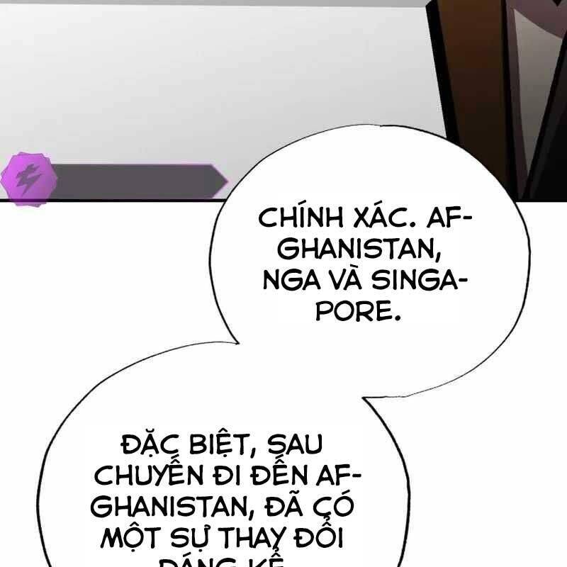 Tuyệt Đỉnh Bác Sĩ - Chapter 6 - Page 126