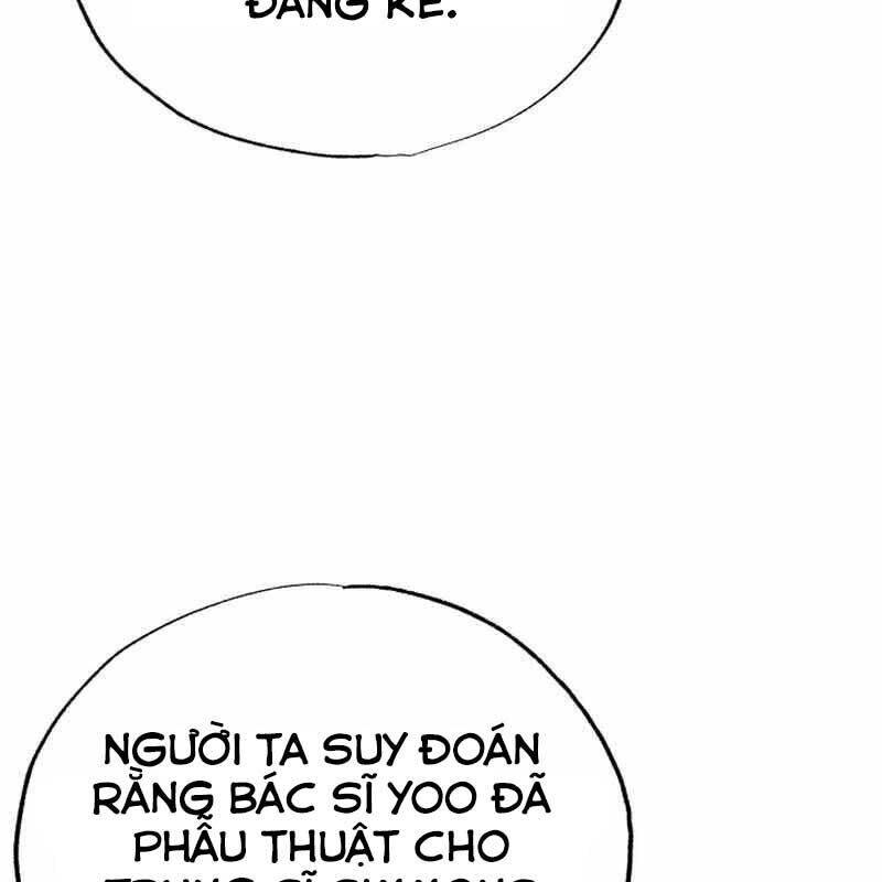 Tuyệt Đỉnh Bác Sĩ - Chapter 6 - Page 127