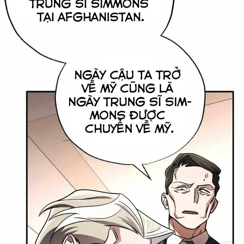 Tuyệt Đỉnh Bác Sĩ - Chapter 6 - Page 128