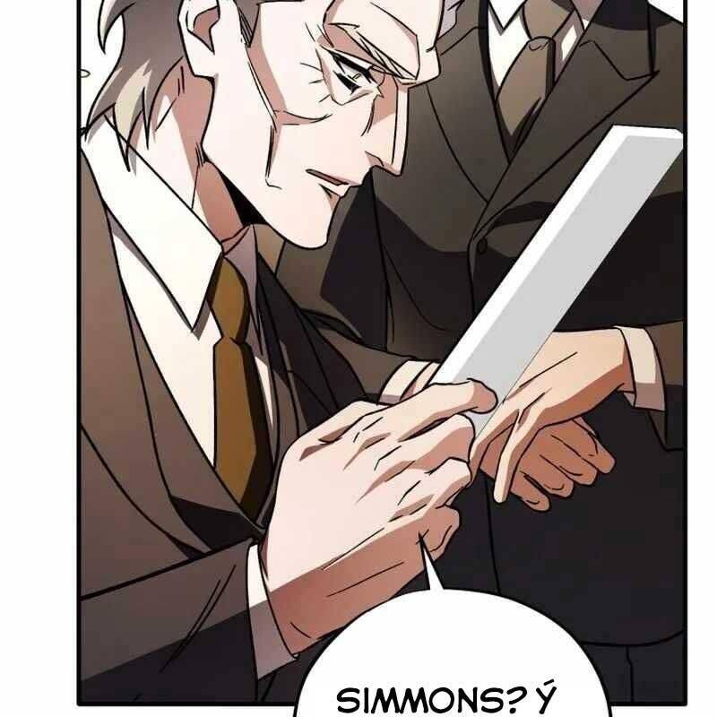 Tuyệt Đỉnh Bác Sĩ - Chapter 6 - Page 129