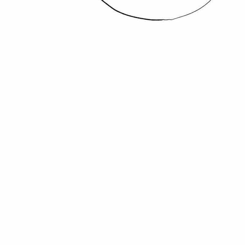 Tuyệt Đỉnh Bác Sĩ - Chapter 6 - Page 13