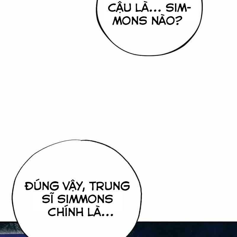 Tuyệt Đỉnh Bác Sĩ - Chapter 6 - Page 130