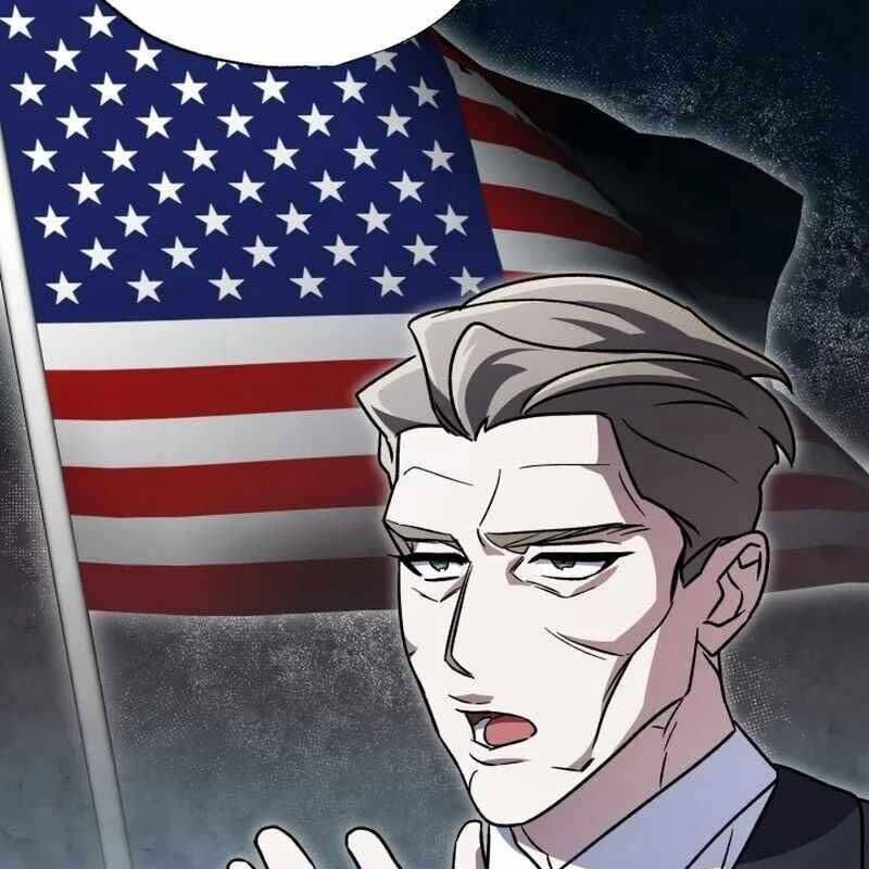 Tuyệt Đỉnh Bác Sĩ - Chapter 6 - Page 131