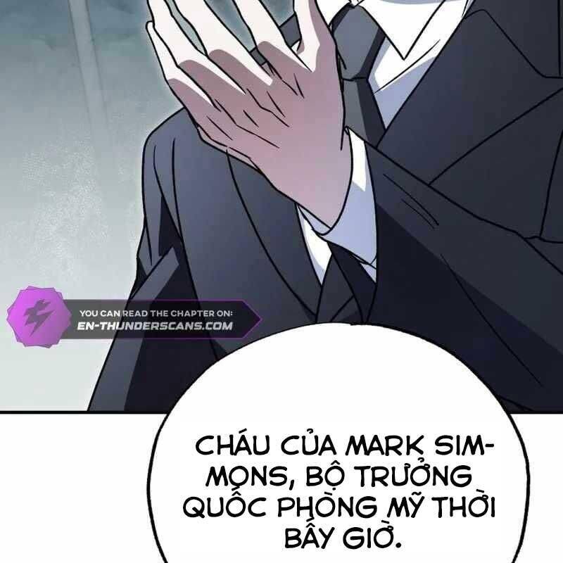 Tuyệt Đỉnh Bác Sĩ - Chapter 6 - Page 132