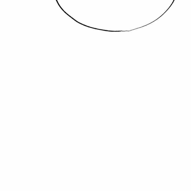 Tuyệt Đỉnh Bác Sĩ - Chapter 6 - Page 133