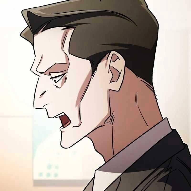 Tuyệt Đỉnh Bác Sĩ - Chapter 6 - Page 135