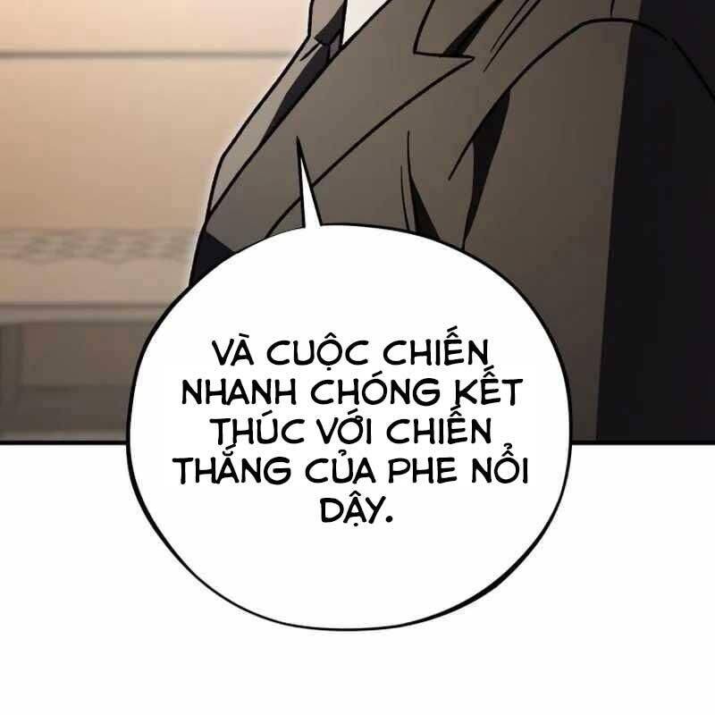 Tuyệt Đỉnh Bác Sĩ - Chapter 6 - Page 136