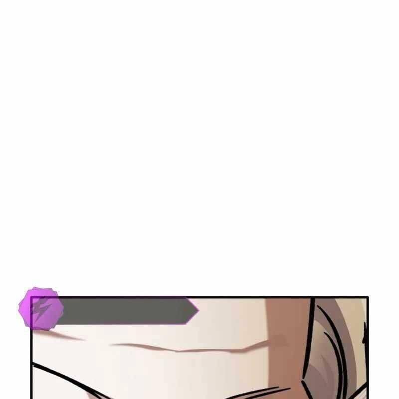 Tuyệt Đỉnh Bác Sĩ - Chapter 6 - Page 137