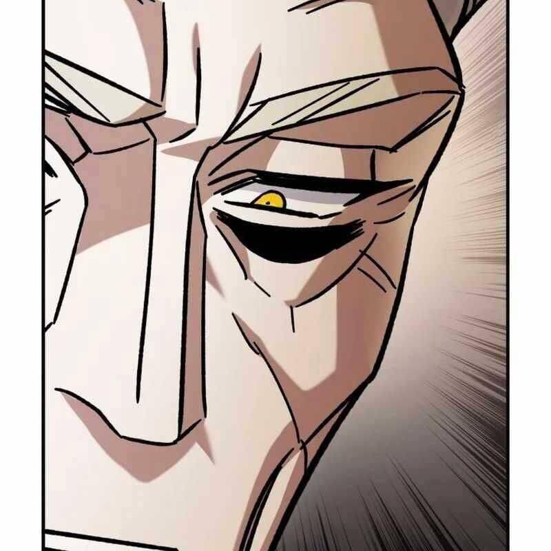 Tuyệt Đỉnh Bác Sĩ - Chapter 6 - Page 138