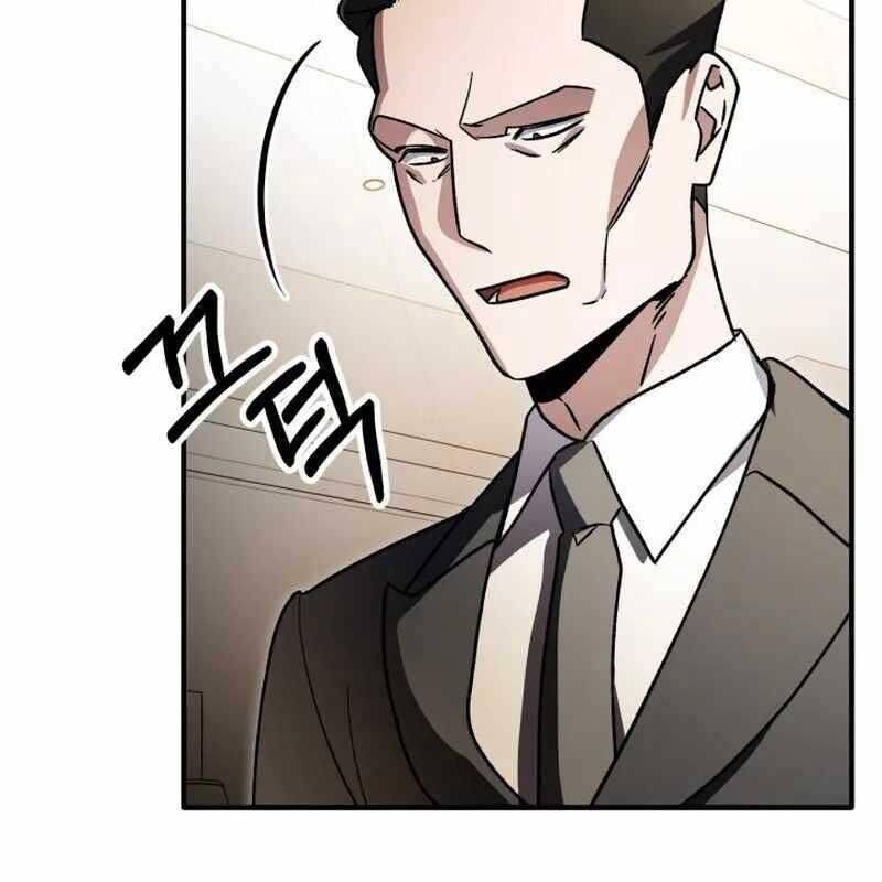 Tuyệt Đỉnh Bác Sĩ - Chapter 6 - Page 141