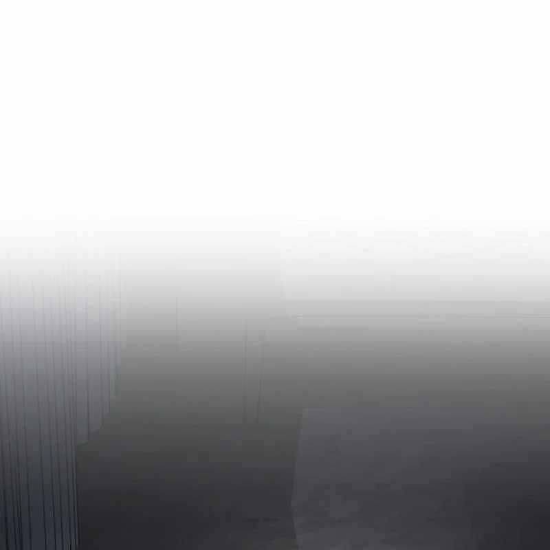 Tuyệt Đỉnh Bác Sĩ - Chapter 6 - Page 142