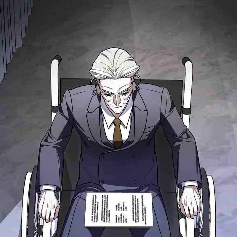 Tuyệt Đỉnh Bác Sĩ - Chapter 6 - Page 143