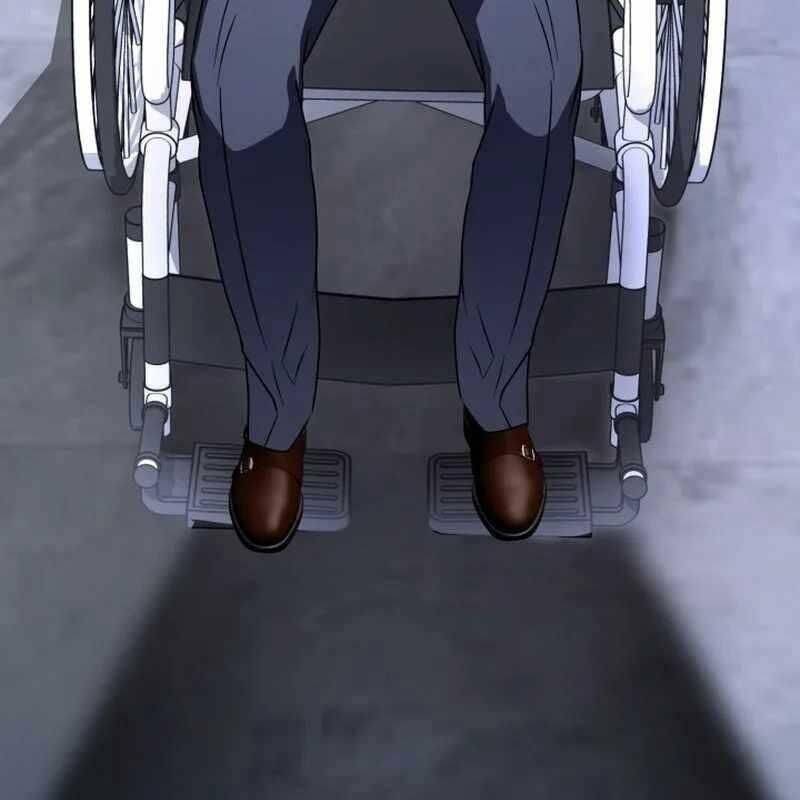 Tuyệt Đỉnh Bác Sĩ - Chapter 6 - Page 144