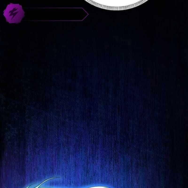 Tuyệt Đỉnh Bác Sĩ - Chapter 6 - Page 146