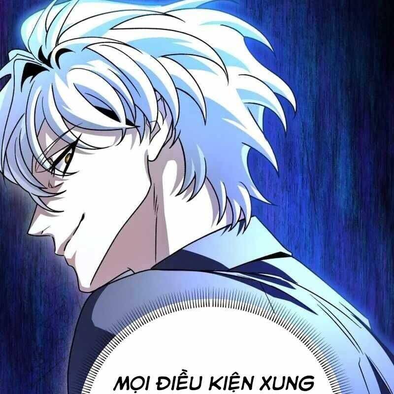 Tuyệt Đỉnh Bác Sĩ - Chapter 6 - Page 147