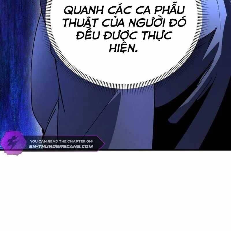 Tuyệt Đỉnh Bác Sĩ - Chapter 6 - Page 148
