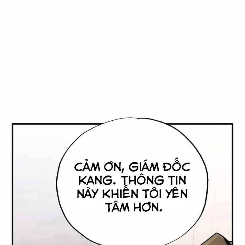 Tuyệt Đỉnh Bác Sĩ - Chapter 6 - Page 149