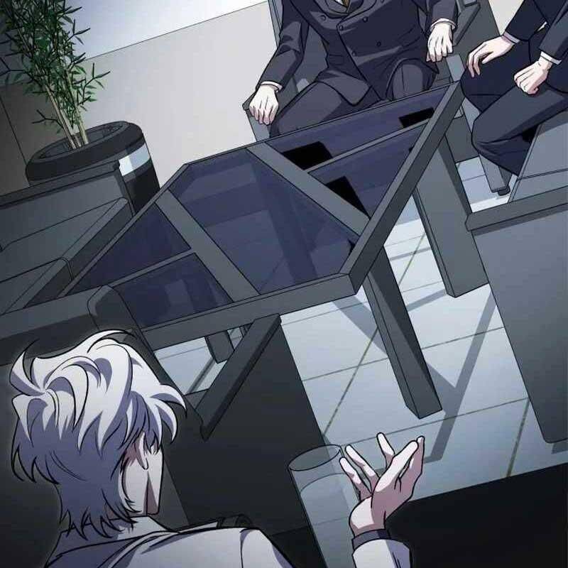 Tuyệt Đỉnh Bác Sĩ - Chapter 6 - Page 15