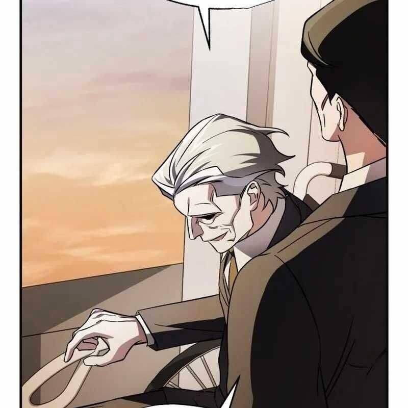 Tuyệt Đỉnh Bác Sĩ - Chapter 6 - Page 150