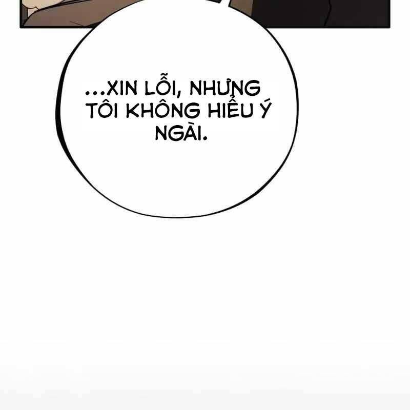 Tuyệt Đỉnh Bác Sĩ - Chapter 6 - Page 151