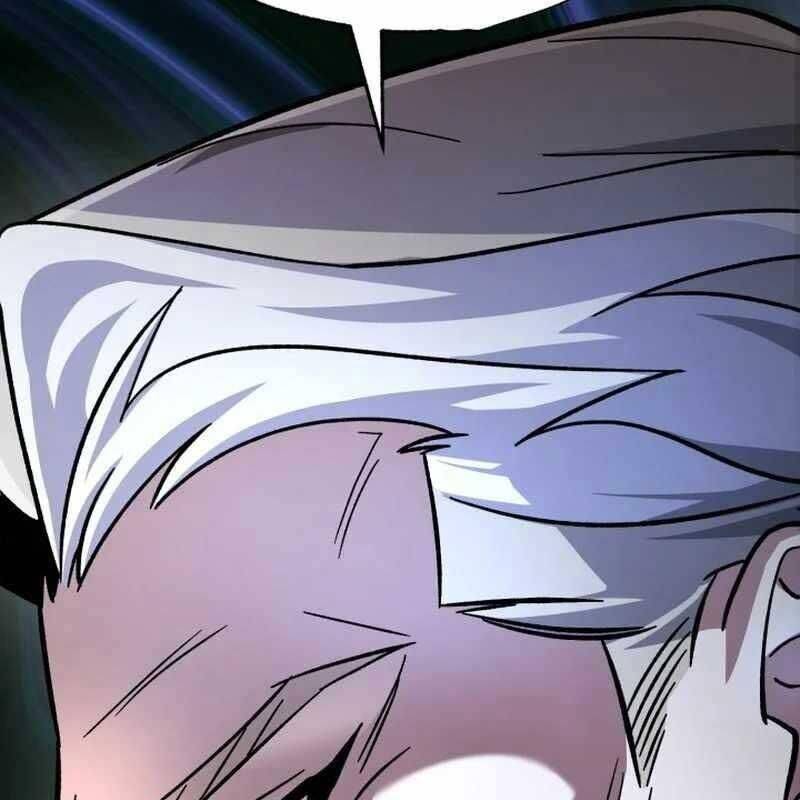 Tuyệt Đỉnh Bác Sĩ - Chapter 6 - Page 153