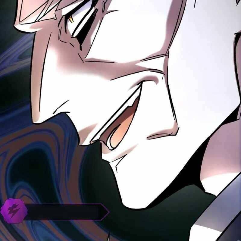 Tuyệt Đỉnh Bác Sĩ - Chapter 6 - Page 154