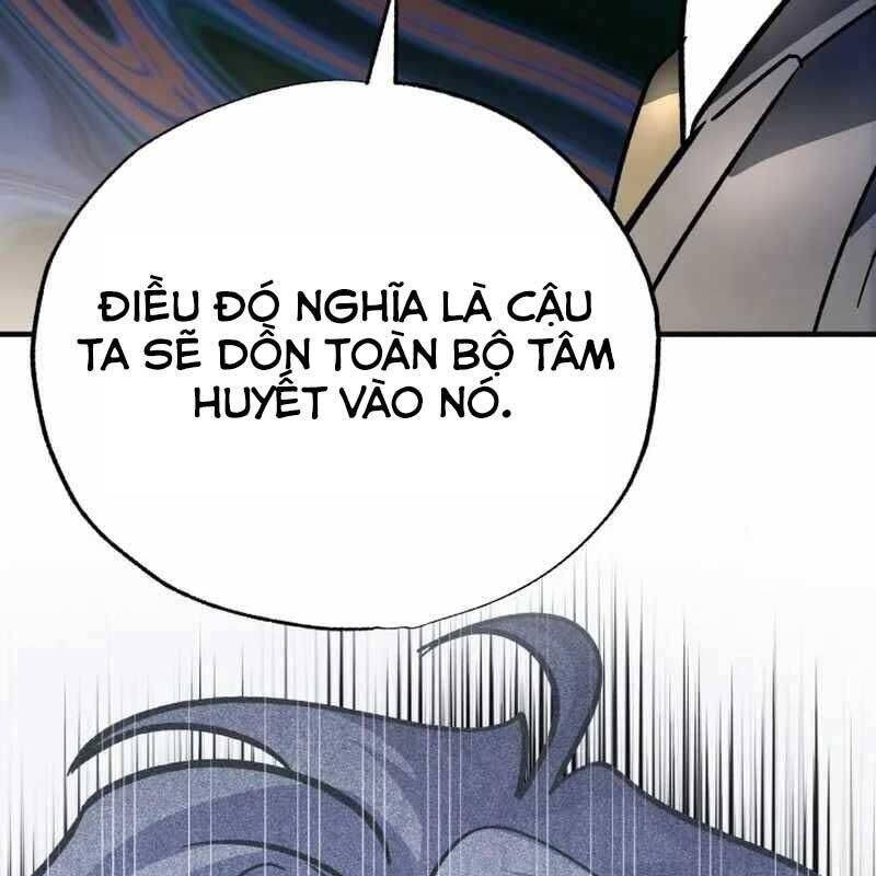 Tuyệt Đỉnh Bác Sĩ - Chapter 6 - Page 155