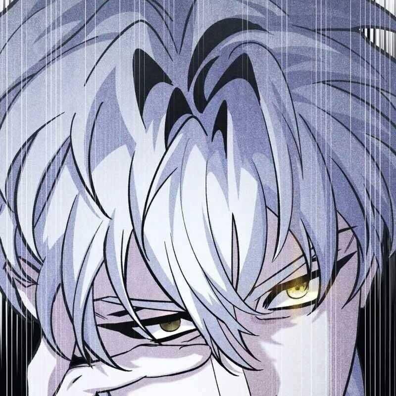 Tuyệt Đỉnh Bác Sĩ - Chapter 6 - Page 156