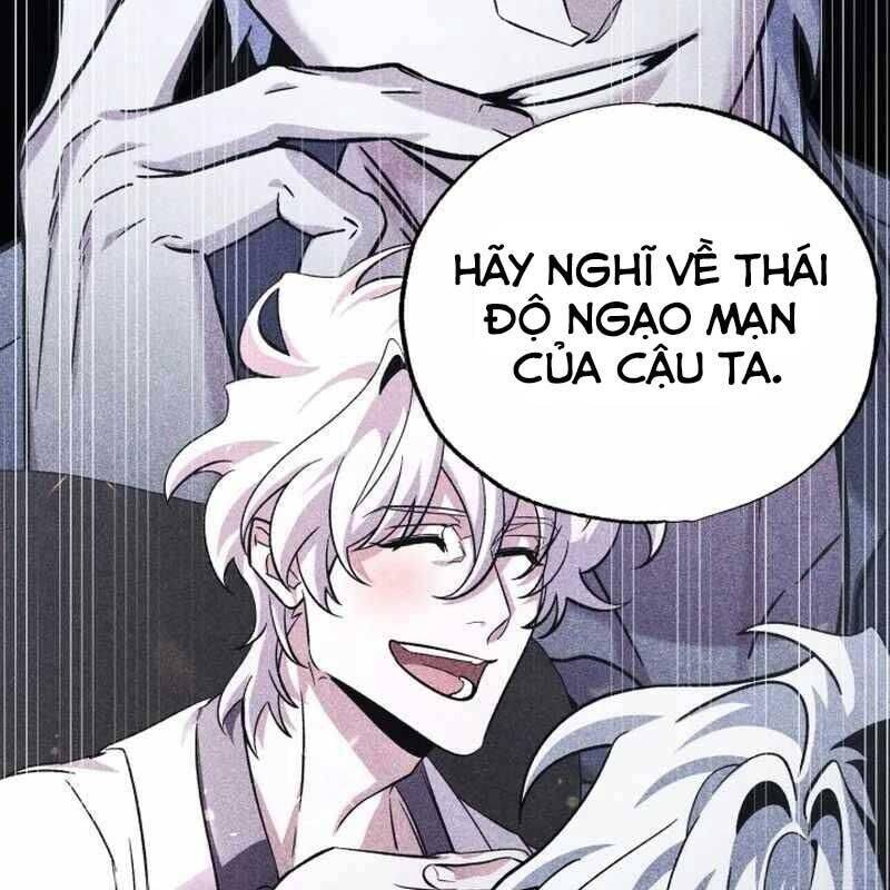 Tuyệt Đỉnh Bác Sĩ - Chapter 6 - Page 157