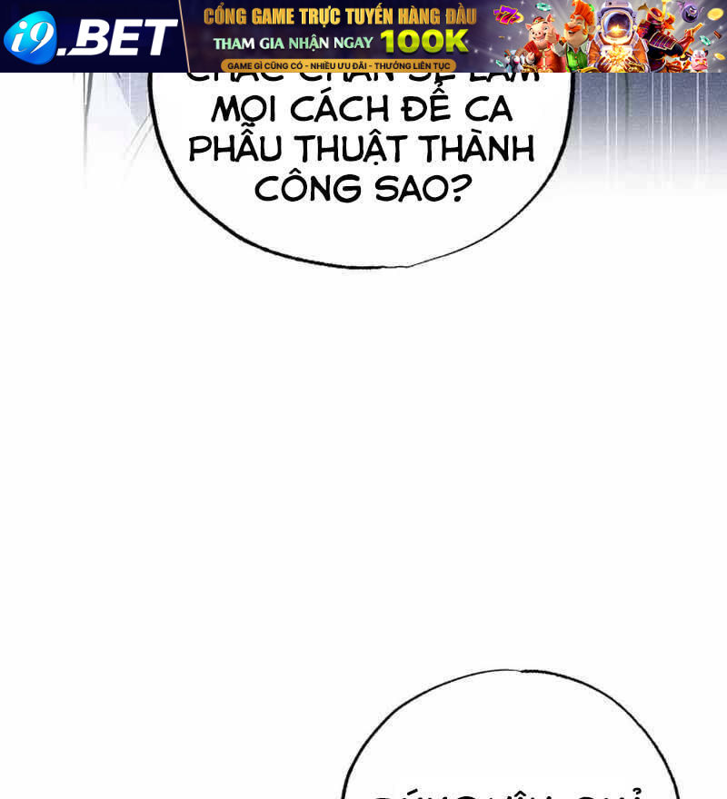 Tuyệt Đỉnh Bác Sĩ - Chapter 6 - Page 159