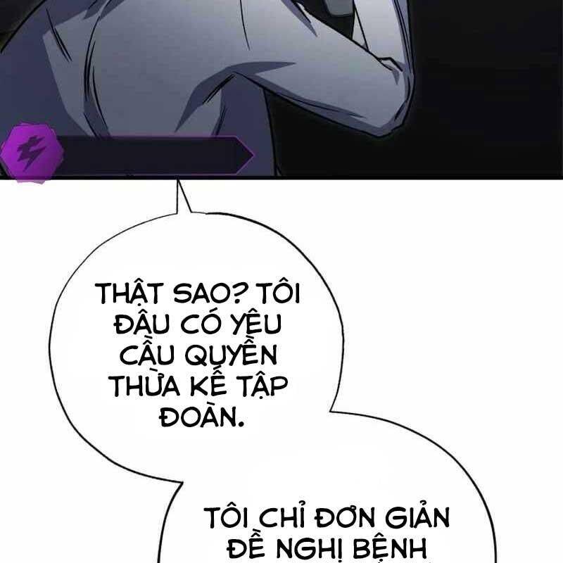 Tuyệt Đỉnh Bác Sĩ - Chapter 6 - Page 16